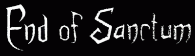 logo End Of Sanctum